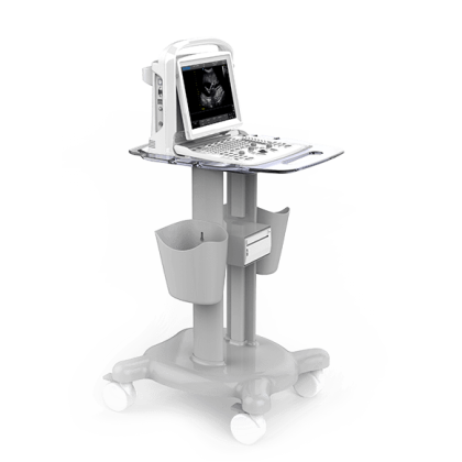 УЗИ аппарат CHISON ECO 3 Expert Фото товара УЗИ аппарат CHISON ECO 3 Expert