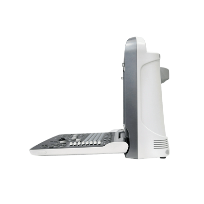 УЗИ аппарат CHISON ECO 6 Фото товара УЗИ аппарат CHISON ECO 6