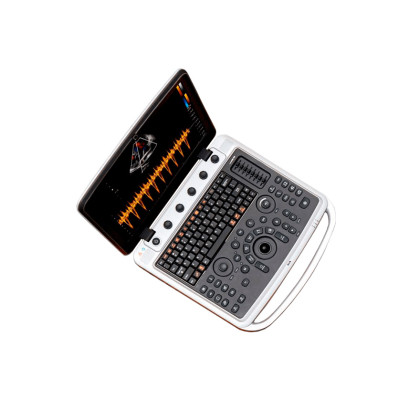 Фото товара УЗИ аппарат CHISON SonoBook 9