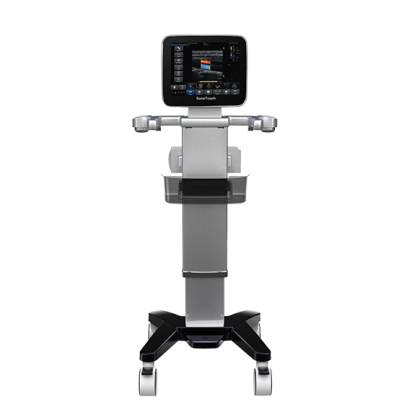 Фото товара УЗИ аппарат CHISON SonoTouch 30 (ECO 3)