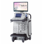 Фото товара УЗИ аппарат Canon Aplio 300