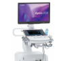 Фото товара УЗИ аппарат Canon Aplio a550