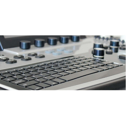 УЗИ аппарат Chison i9 Фото товара УЗИ аппарат Chison i9