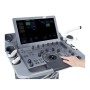 УЗИ аппарат Edan Acclarix LX9 Фото товара УЗИ аппарат Edan Acclarix LX9