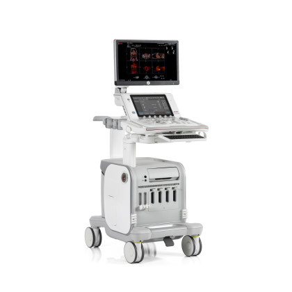 Фото товара УЗИ аппарат Esaote MyLab 9