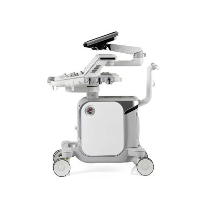 Фото товара УЗИ аппарат Esaote MyLab 9