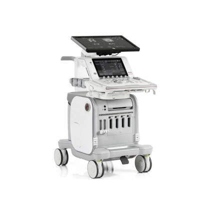Фото товара УЗИ аппарат Esaote MyLab 9