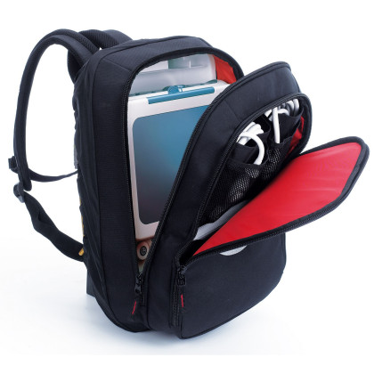 Фото товара УЗИ аппарат Esaote MyLab Alpha