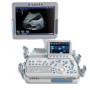 Фото товара УЗИ аппарат Esaote MyLab ClassC