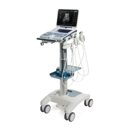 УЗИ аппарат Esaote MyLab Gamma Фото товара УЗИ аппарат Esaote MyLab Gamma