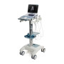 УЗИ аппарат Esaote MyLab Gamma Фото товара УЗИ аппарат Esaote MyLab Gamma