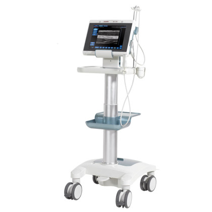 УЗИ аппарат Esaote MyLab One Фото товара УЗИ аппарат Esaote MyLab One