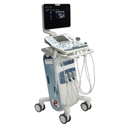 Фото товара УЗИ аппарат Esaote MyLab Six