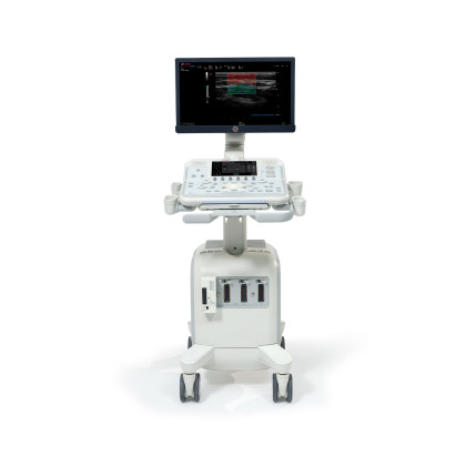 Фото товара УЗИ аппарат Esaote MyLab X6