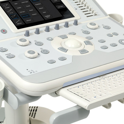 Фото товара УЗИ аппарат Esaote MyLab X6