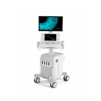 Фото товара УЗИ аппарат Esaote MyLab X75