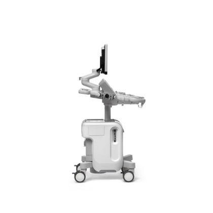 УЗИ аппарат Esaote MyLab X8 Фото товара УЗИ аппарат Esaote MyLab X8