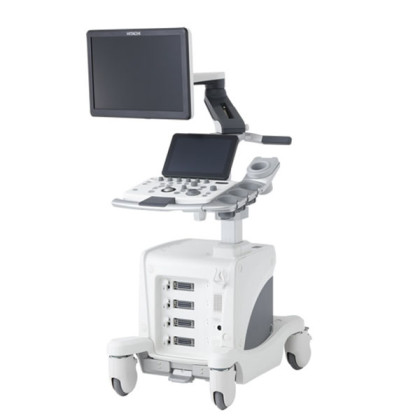 Фото товара УЗИ аппарат Fujifilm (Hitachi) Arietta 50 / 50LE