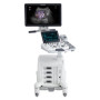 Фото товара УЗИ аппарат Fujifilm (Hitachi) Arietta 50 / 50LE