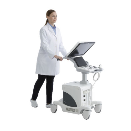 Фото товара УЗИ аппарат Fujifilm (Hitachi) Arietta 50 / 50LE