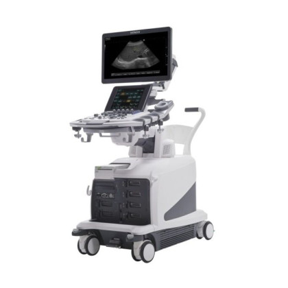 Фото товара УЗИ аппарат Fujifilm (Hitachi) Arietta 750 (SE /VE)