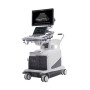 Фото товара УЗИ аппарат Fujifilm (Hitachi) Arietta 750 (SE /VE)