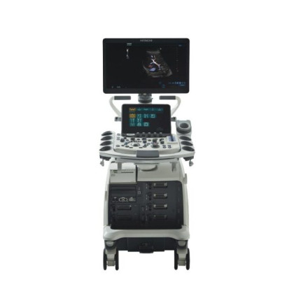 Фото товара УЗИ аппарат Fujifilm (Hitachi) Arietta 750 (SE /VE)