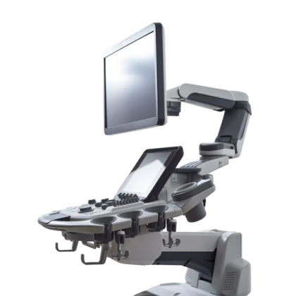 Фото товара УЗИ аппарат Fujifilm (Hitachi) Arietta 750 (SE /VE)