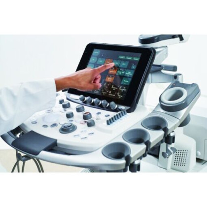 Фото товара УЗИ аппарат Fujifilm (Hitachi) Arietta 750 (SE /VE)