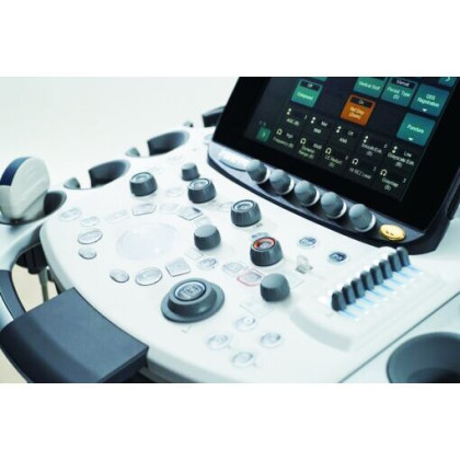 Фото товара УЗИ аппарат Fujifilm (Hitachi) Arietta 750 (SE /VE)