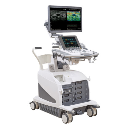 Фото товара УЗИ аппарат Fujifilm (Hitachi) Arietta 750 (SE /VE)
