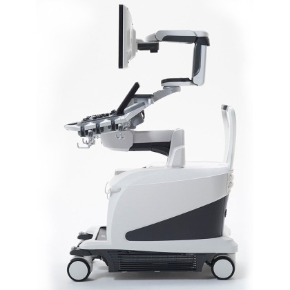 Фото товара УЗИ аппарат Fujifilm Lisendo 880