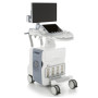 Фото товара УЗИ аппарат GE Healthcare Voluson E10 BT 21
