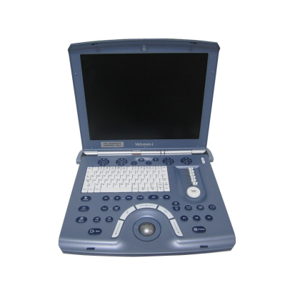 УЗИ аппарат GE Healthcare Voluson I Фото товара УЗИ аппарат GE Healthcare Voluson I