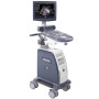 УЗИ аппарат GE Healthcare Voluson P8 Фото товара УЗИ аппарат GE Healthcare Voluson P8