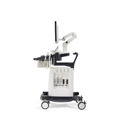 Фото товара УЗИ аппарат GE Vivid T9