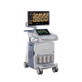 Фото товара УЗИ аппарат GE Voluson E8