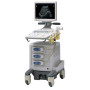 УЗИ аппарат Hitachi Aloka ProSound F31 Фото товара УЗИ аппарат Hitachi Aloka ProSound F31