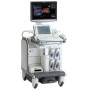 УЗИ аппарат Hitachi Aloka ProSound F75 Фото товара УЗИ аппарат Hitachi Aloka ProSound F75