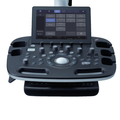 Фото товара УЗИ аппарат Hitachi Futus