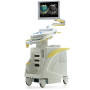 УЗИ аппарат Hitachi HI VISION Avius Фото товара УЗИ аппарат Hitachi HI VISION Avius