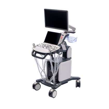 УЗИ аппарат Mindray Consona N7 Фото товара УЗИ аппарат Mindray Consona N7