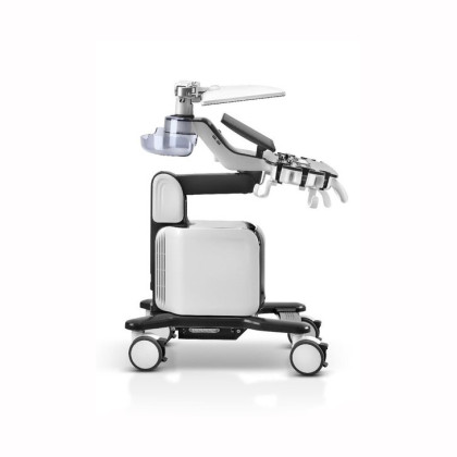 Фото товара УЗИ аппарат Mindray Consona N8 для ветеринарии