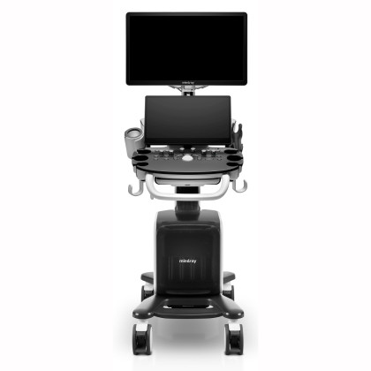 Фото товара УЗИ аппарат Mindray Consona N8