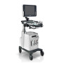 Фото товара УЗИ аппарат Mindray DC-30