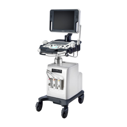 Фото товара УЗИ аппарат Mindray DC-30