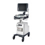 Фото товара УЗИ аппарат Mindray DC-30