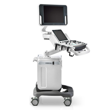 Фото товара УЗИ аппарат Mindray DC-40