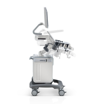 Фото товара УЗИ аппарат Mindray DC-40