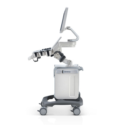 Фото товара УЗИ аппарат Mindray DC-40